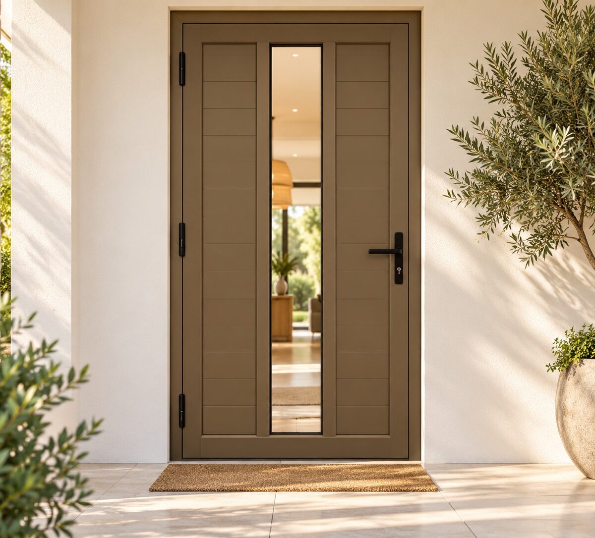 kenzo dglcl oo b bronze premium door