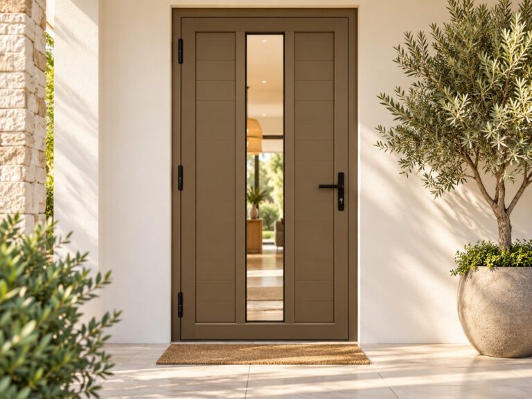 kenzo dglcl oo b bronze premium door