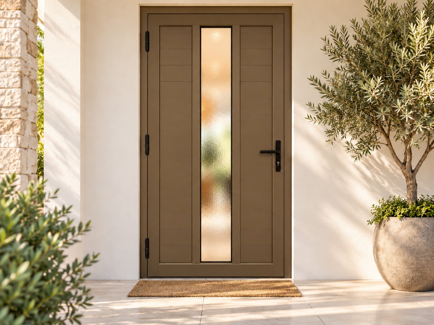 kenzo dglcobsl oi b bronze premium door kenzo dglcobsl oi b bronze premium door