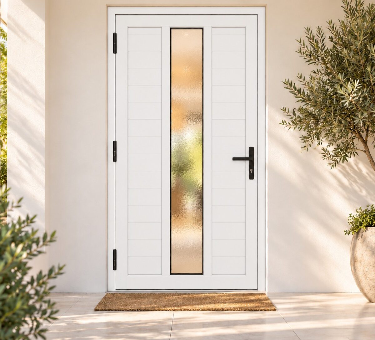 kenzo dglcobsl oi w white premium door