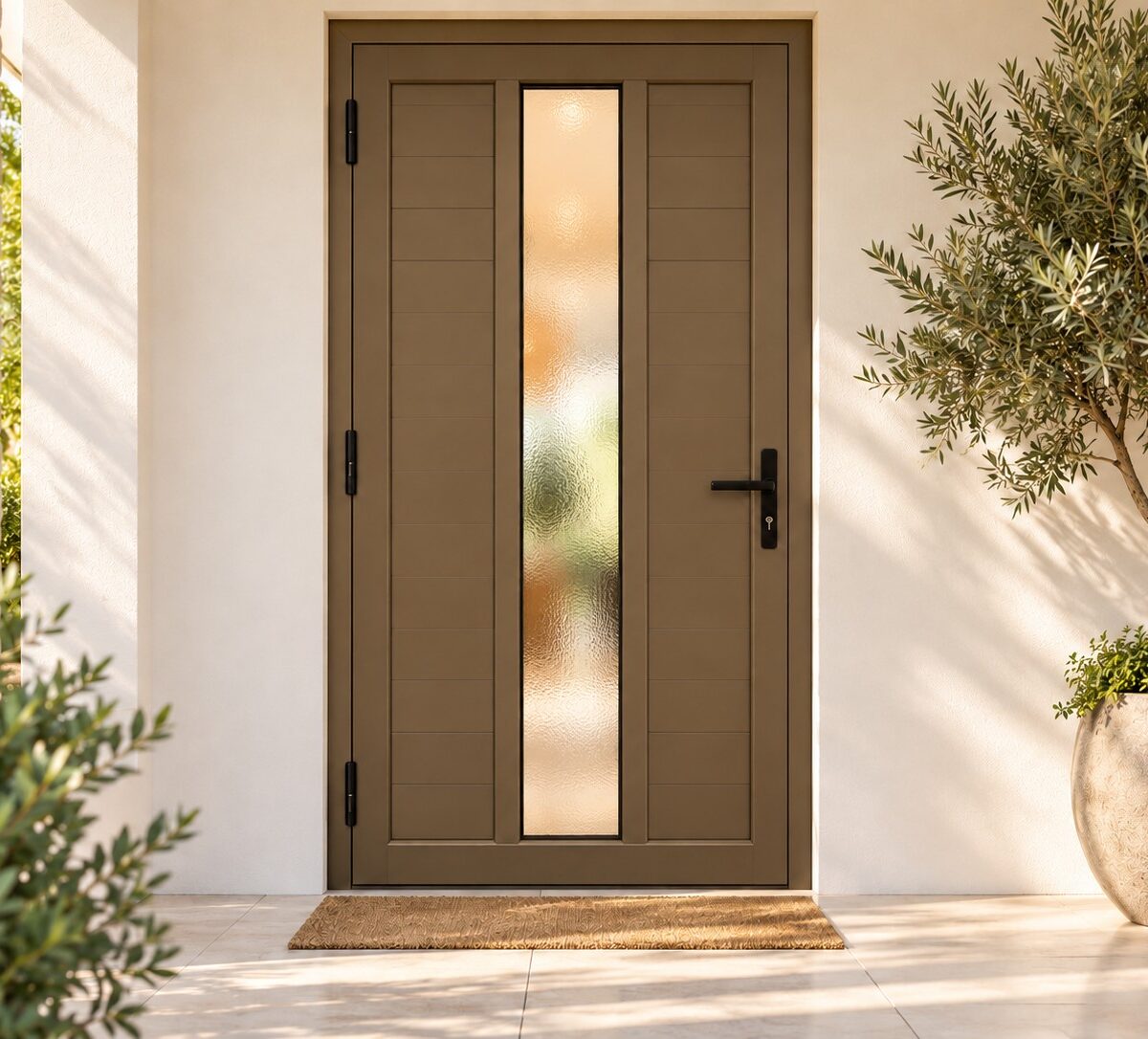 kenzo dglcobsl oo b bronze premium door