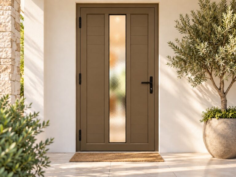 kenzo dglcobsl oo b bronze premium door