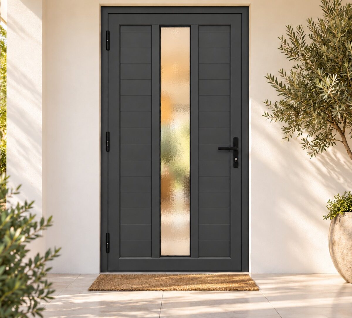 kenzo dglcobsl oo c charcoal premium door