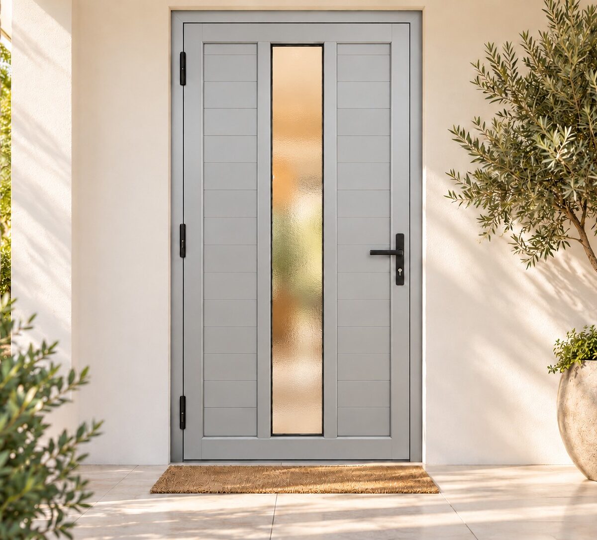 kenzo dglcobsl oo s silver premium door