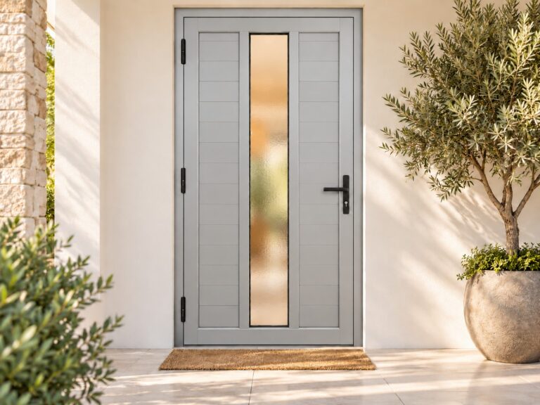 kenzo dglcobsl oo s silver premium door