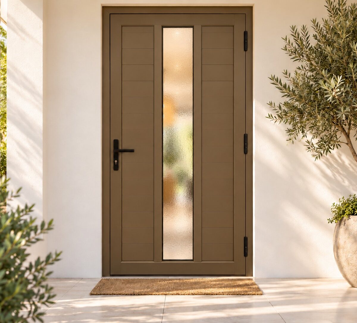 kenzo dglcobsr oi b bronze premium door