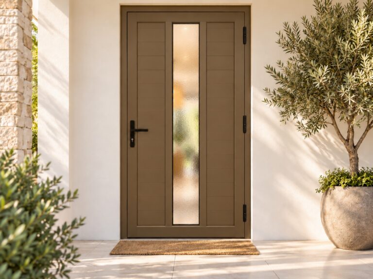 kenzo dglcobsr oi b bronze premium door