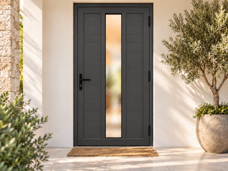 kenzo dglcobsr oi c charcoal premium door