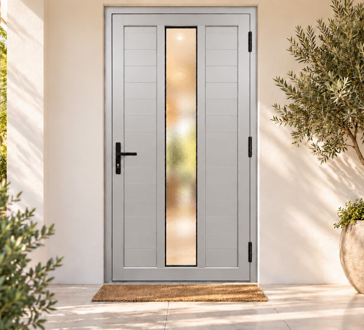 kenzo dglcobsr oi s silver premium door