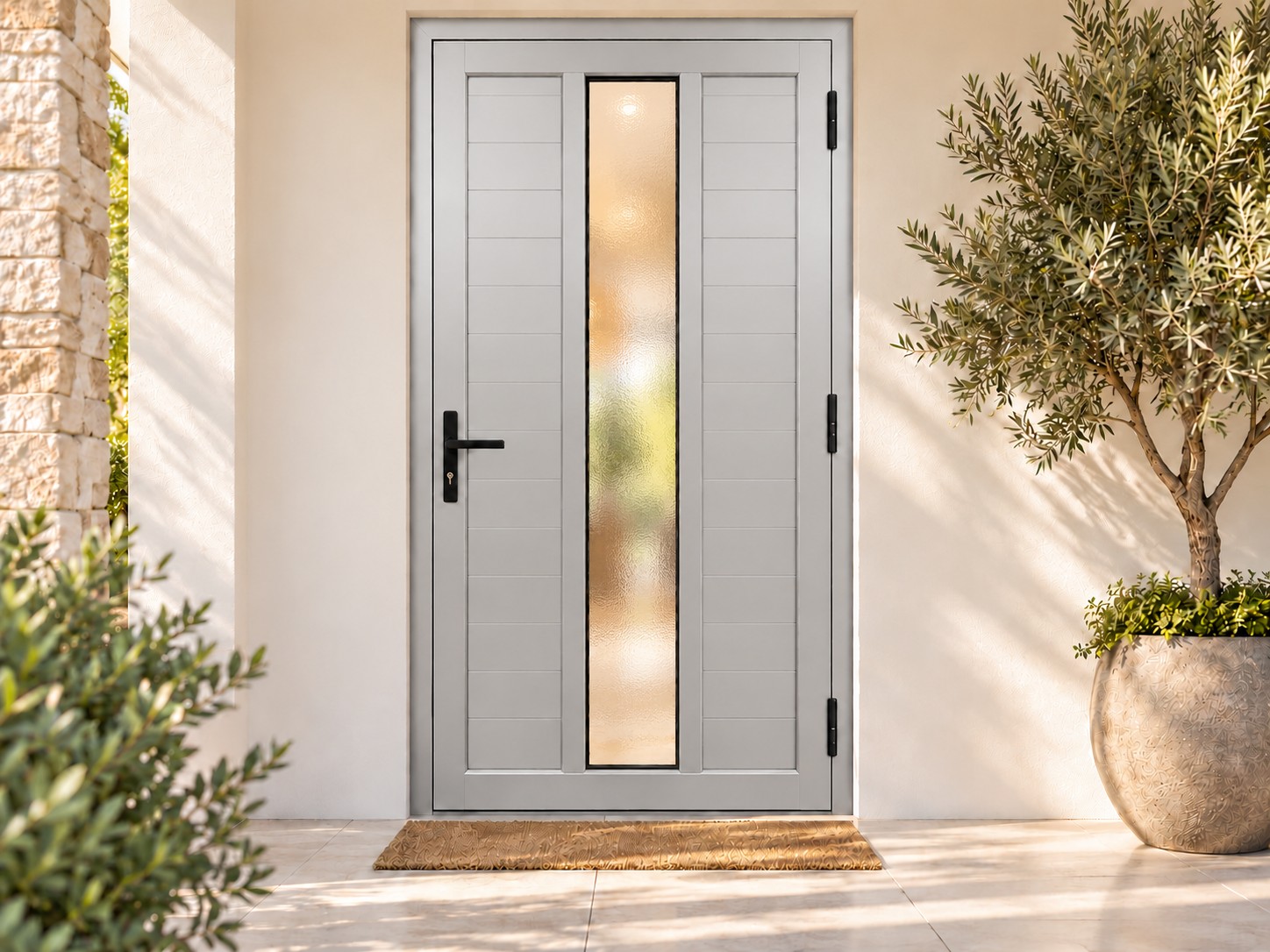 kenzo dglcobsr oi s silver premium door kenzo dglcobsr oi s silver premium door