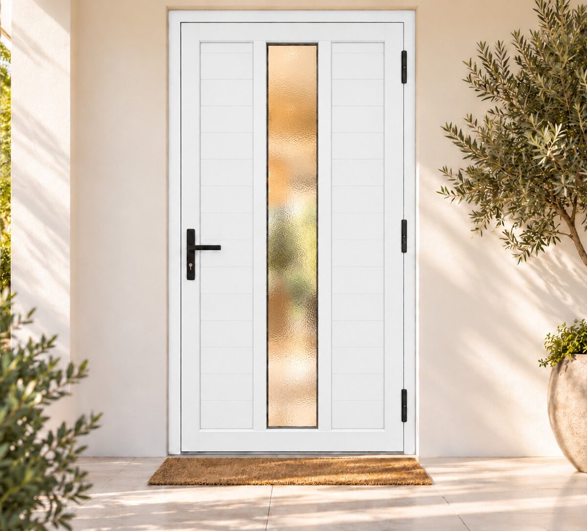 kenzo dglcobsr oi w white premium door