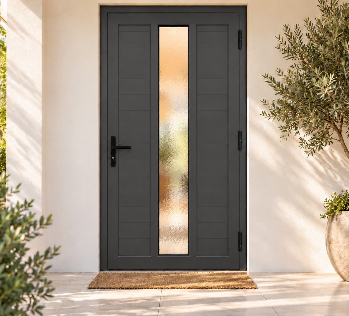 kenzo dglcobsr oo c charcoal premium door