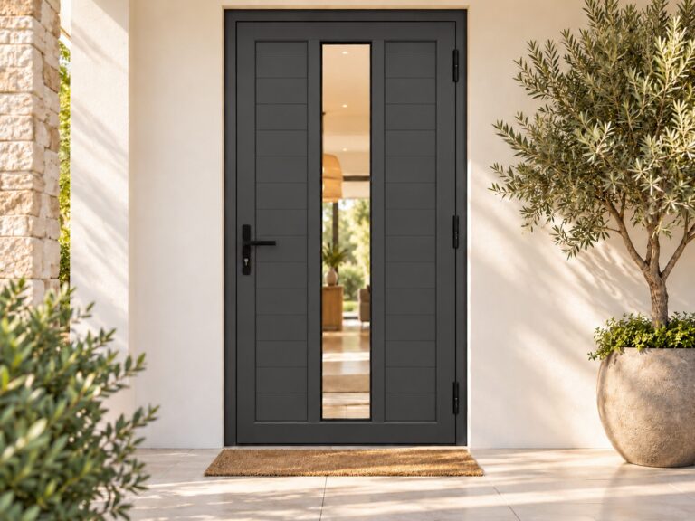 kenzo dglcr oi c charcoal premium door