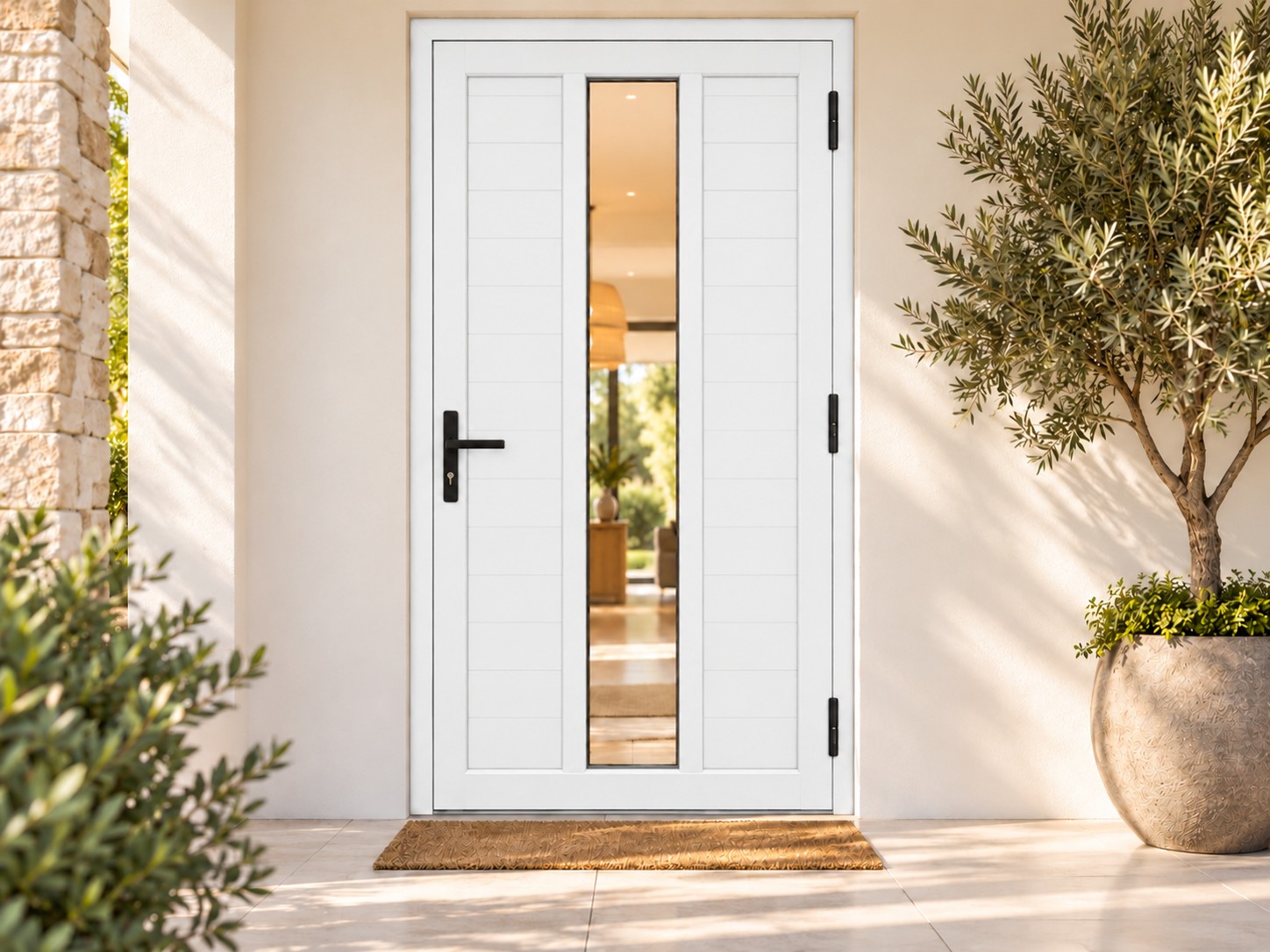 kenzo dglcr oi w white premium door kenzo dglcr oi w white premium door