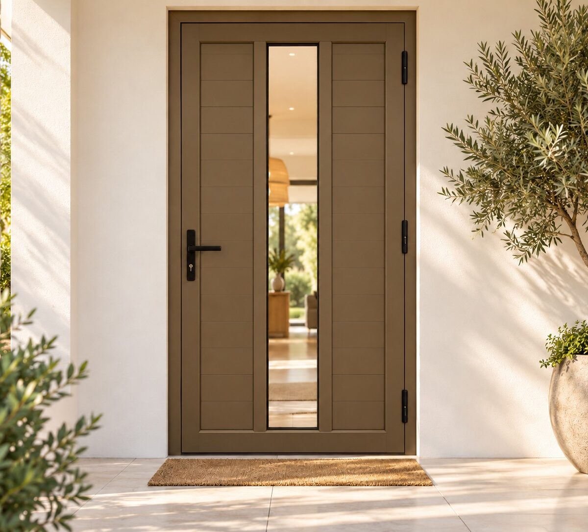 kenzo dglcr oo b bronze premium door