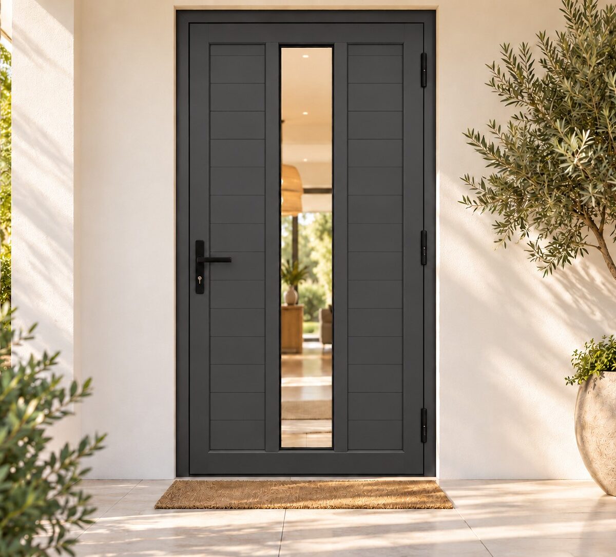kenzo dglcr oo c charcoal premium door