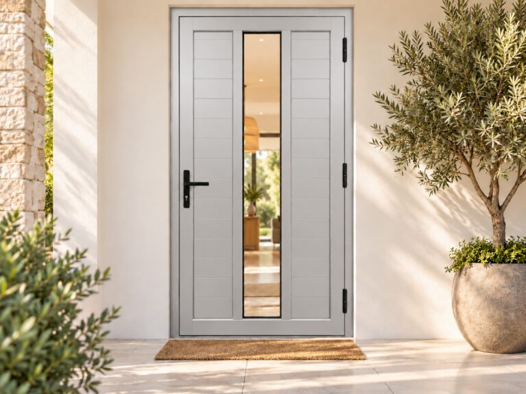 kenzo dglcr oo s silver premium door