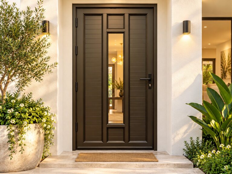 kenzo dgldl oi b bronze premium door