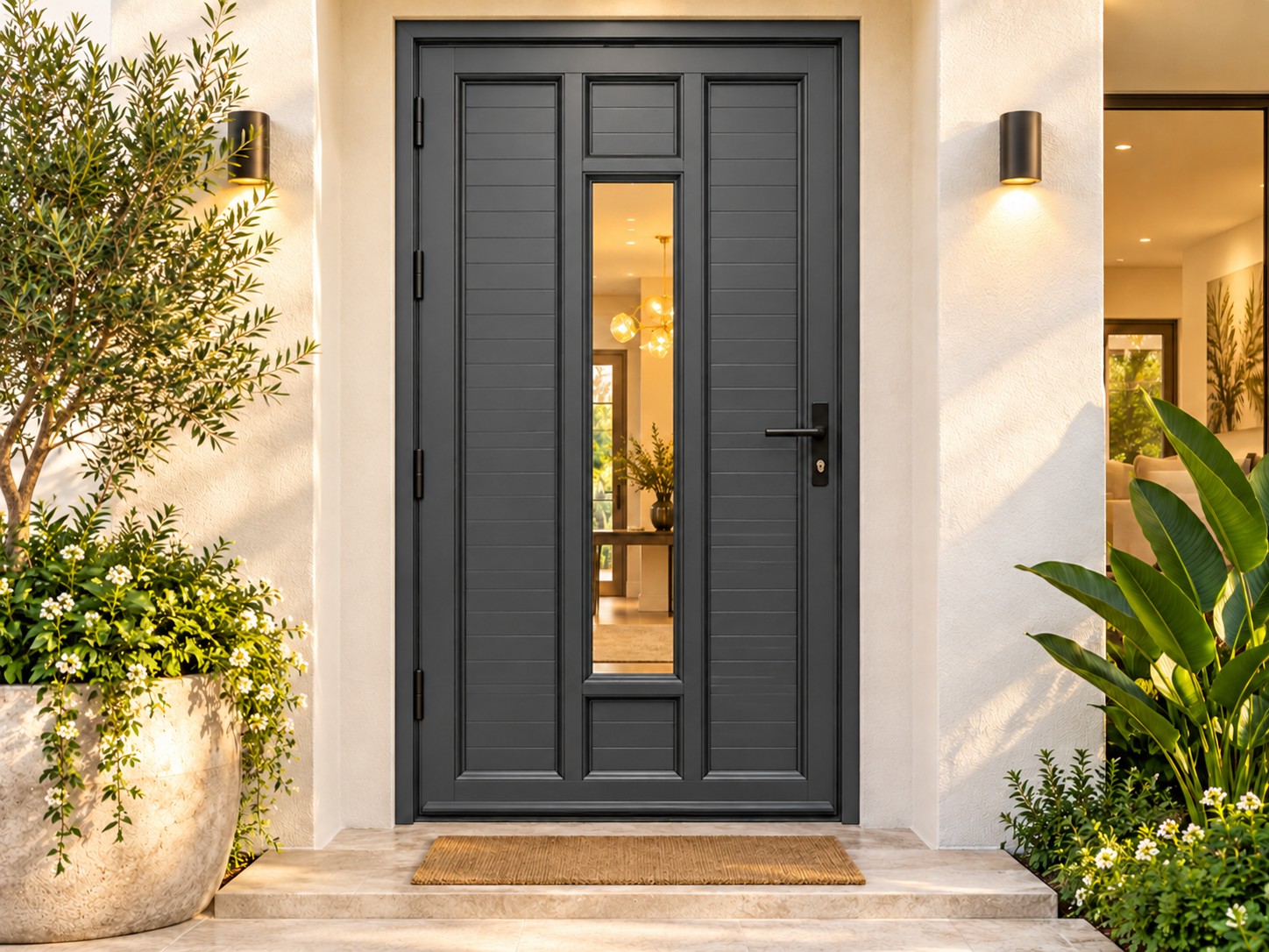 kenzo dgldl oi c charcoal premium door kenzo dgldl oi c charcoal premium door
