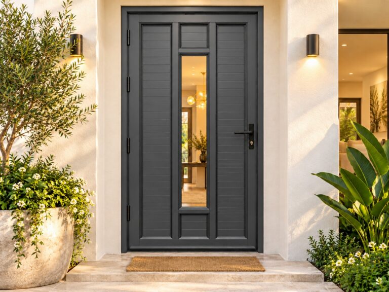 kenzo dgldl oo c charcoal premium door
