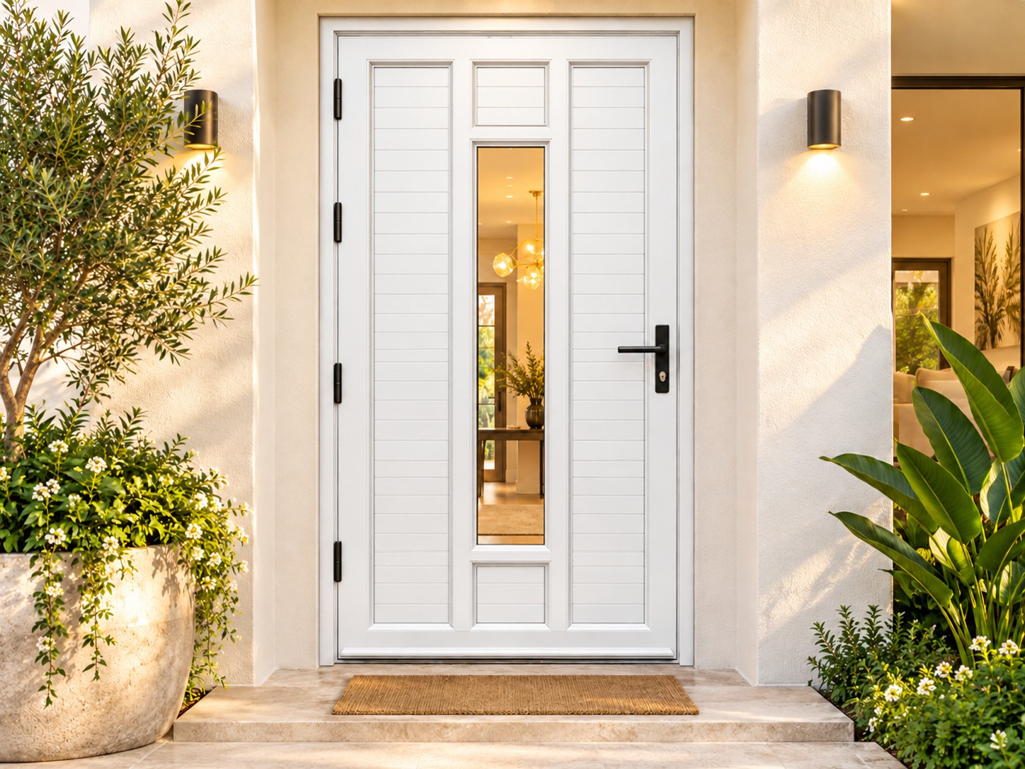 kenzo dgldl oo w white premium door kenzo dgldl oo w white premium door
