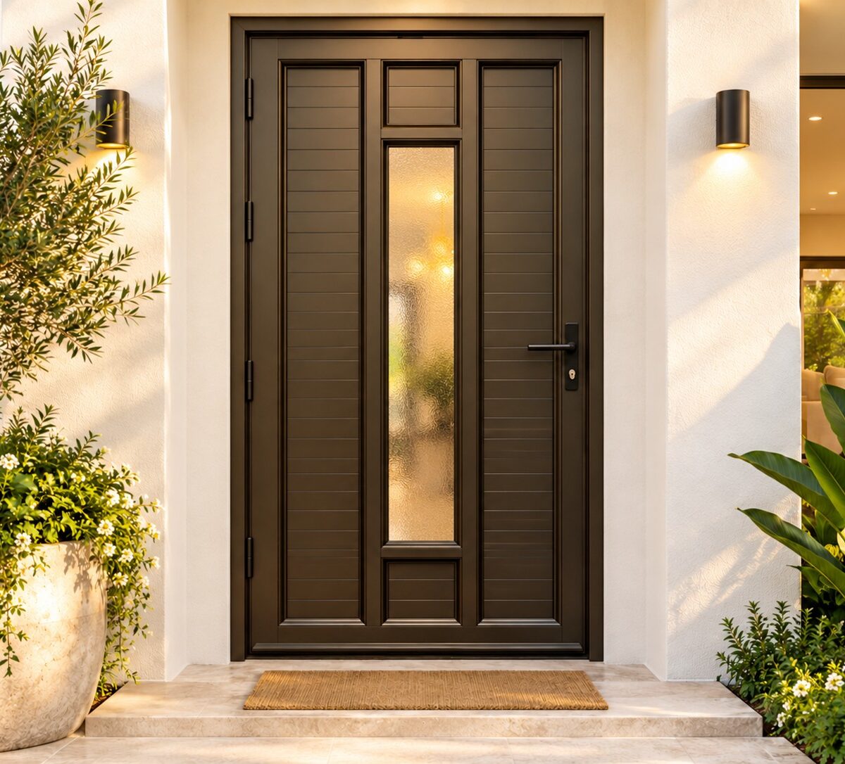 kenzo dgldobsl oi b bronze premium door