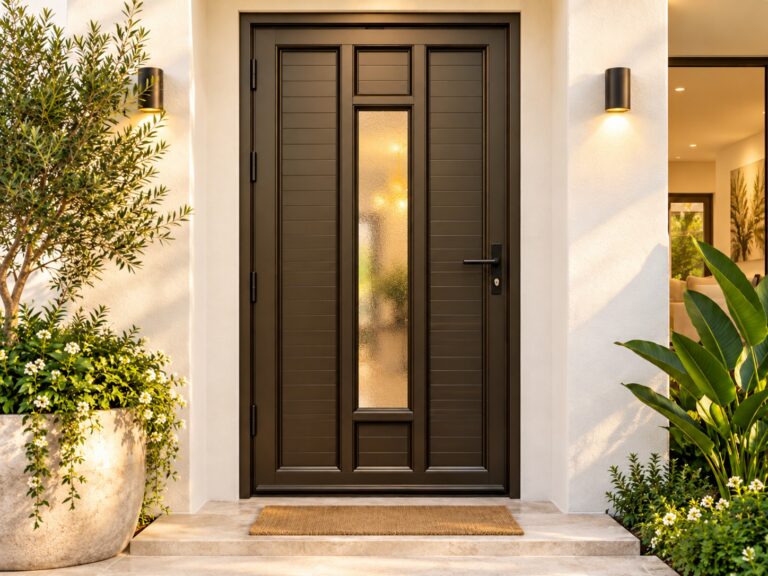 kenzo dgldobsl oi b bronze premium door