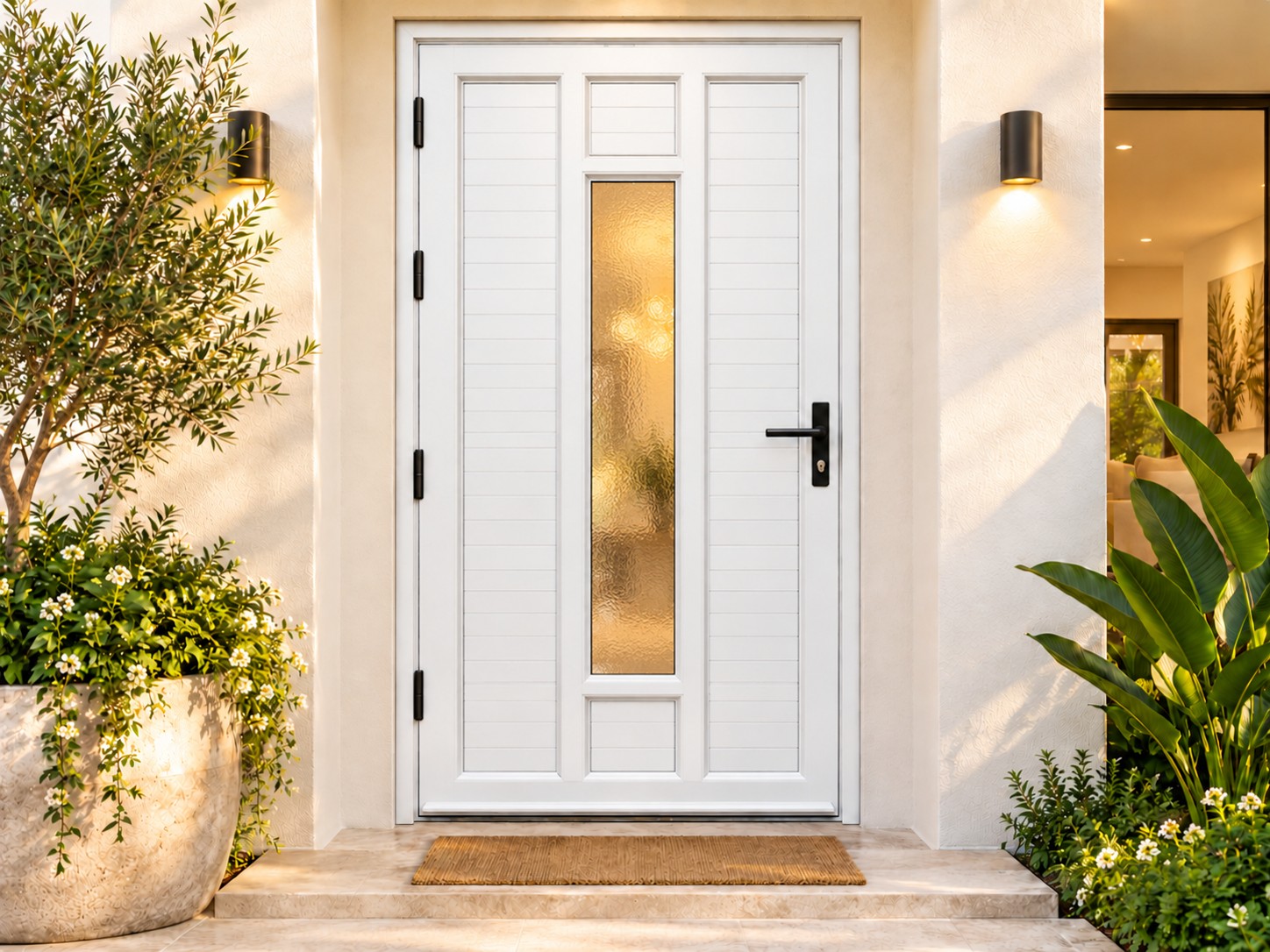 kenzo dgldobsl oi w white premium door kenzo dgldobsl oi w white premium door