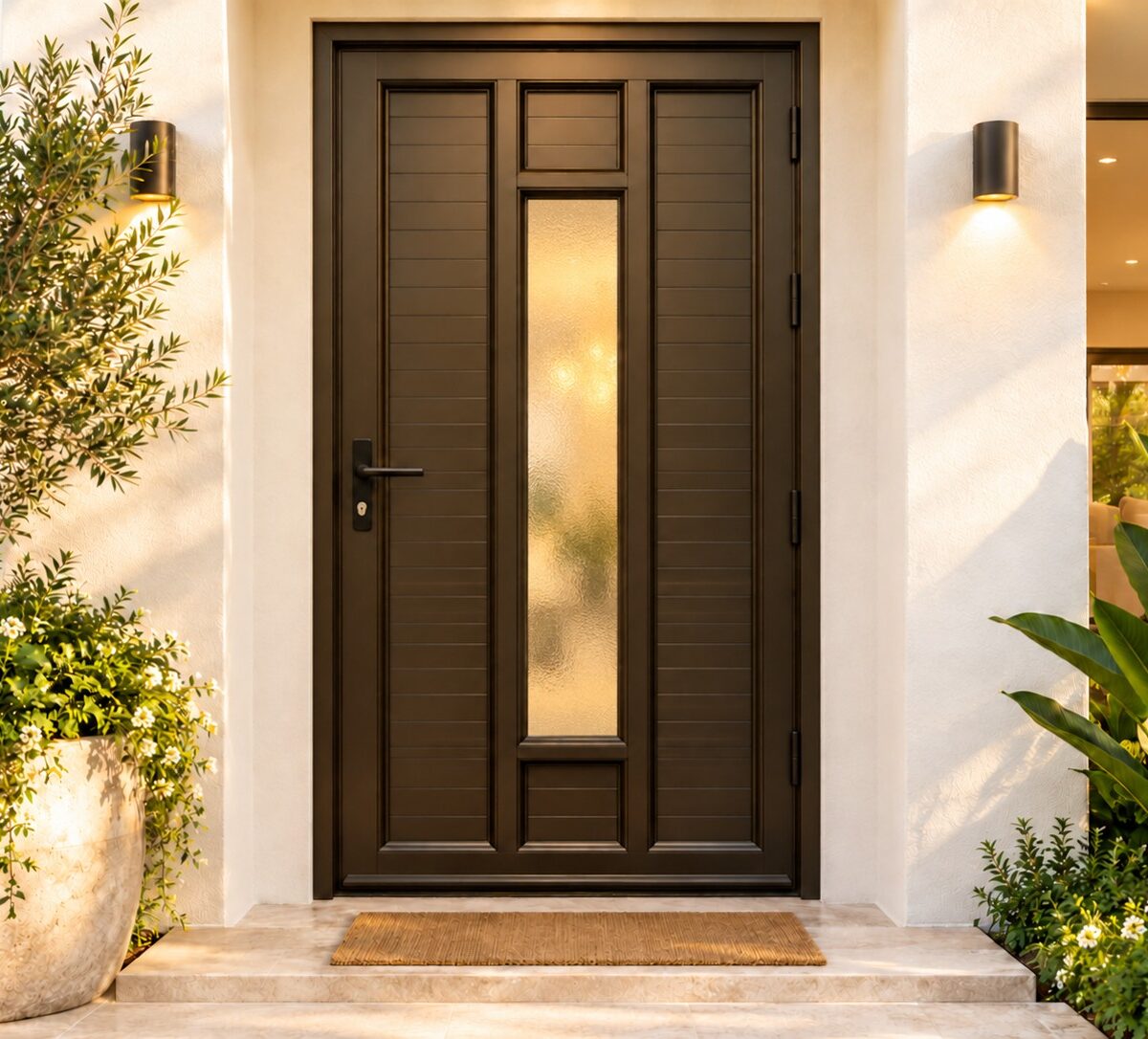 kenzo dgldobsr oi b bronze premium door