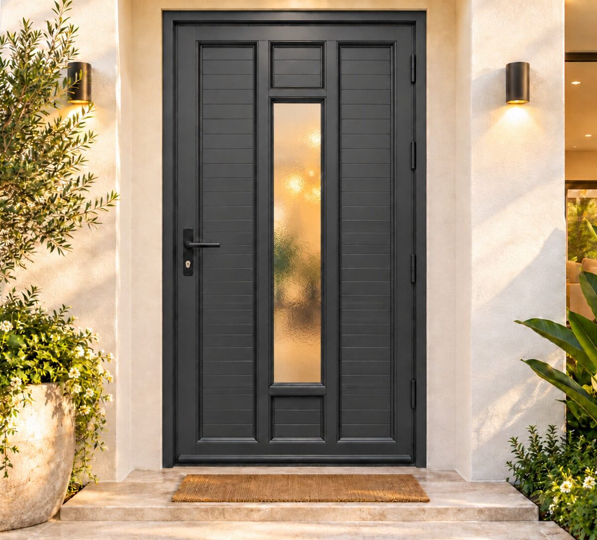 kenzo dgldobsr oi c charcoal premium door