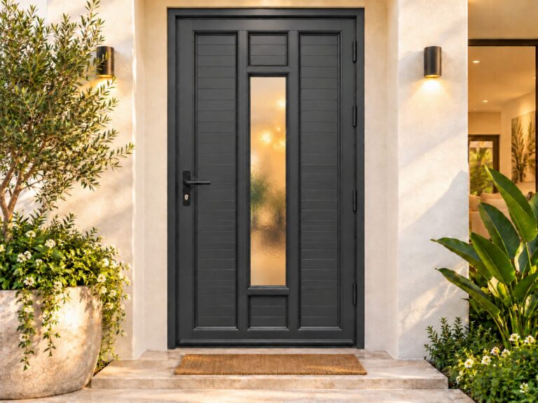 kenzo dgldobsr oi c charcoal premium door