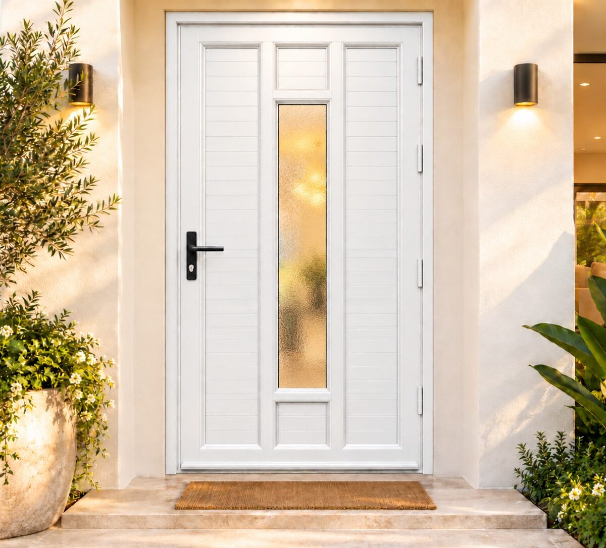 kenzo dgldobsr oi w white premium door