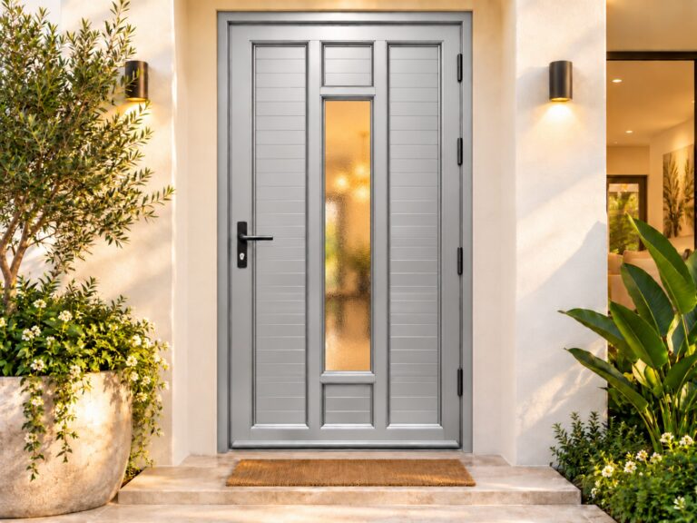 kenzo dgldobsr oo s silver premium door