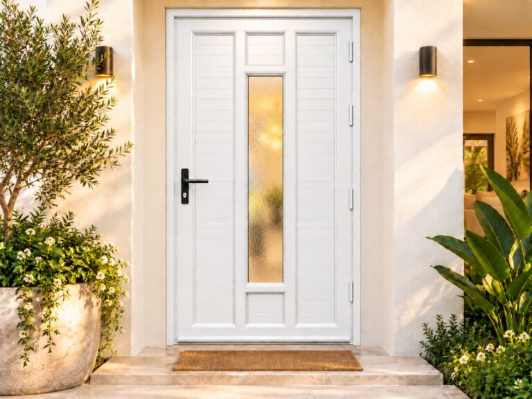 kenzo dgldobsr oo w white premium door
