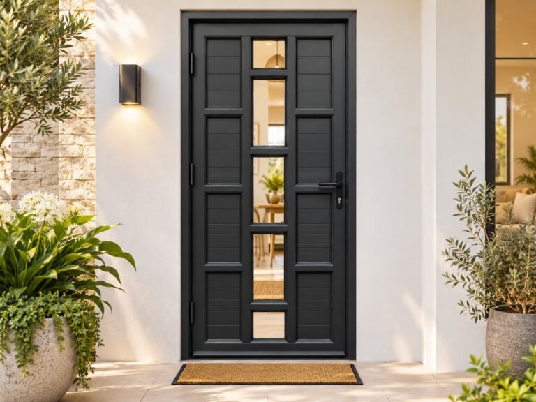 kenzo dglel oi c charcoal premium door