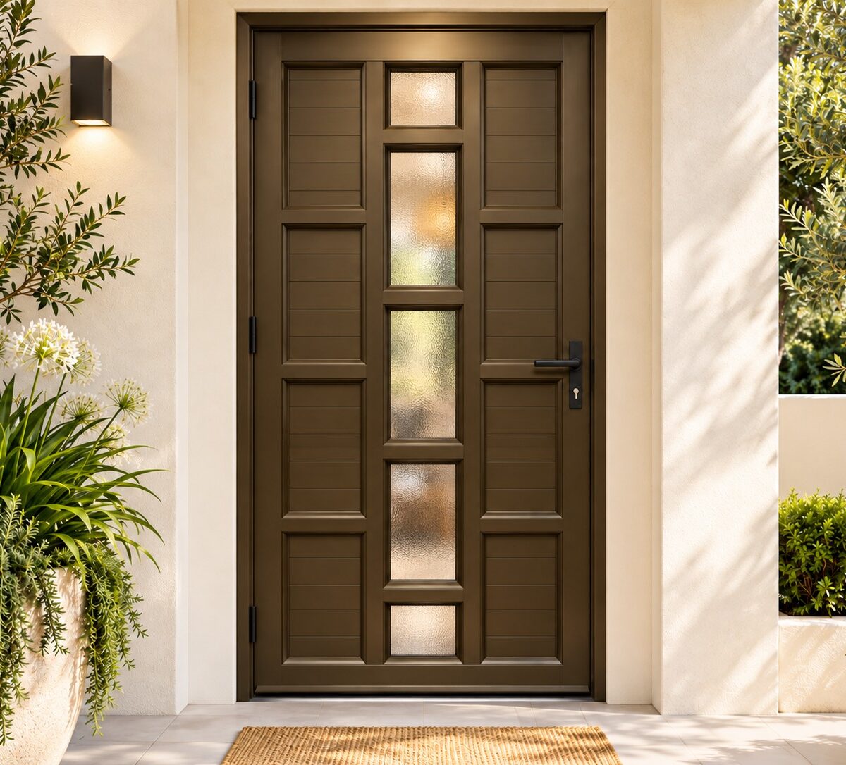 kenzo dgleobsl oo b bronze premium door