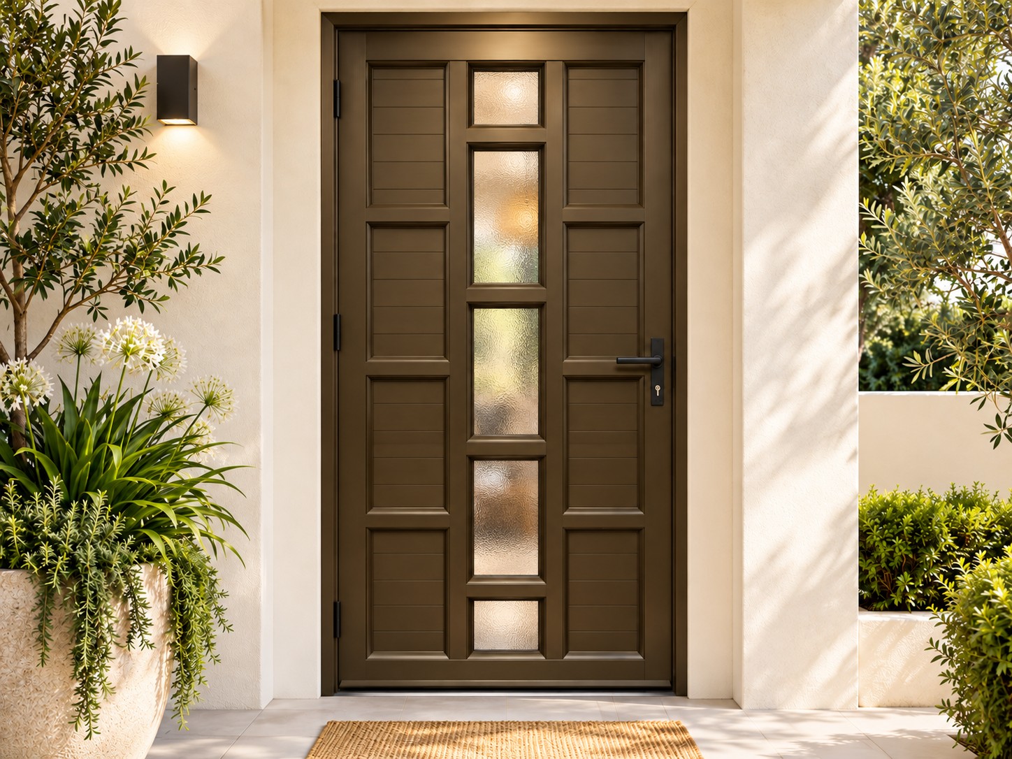 kenzo dgleobsl oo b bronze premium door kenzo dgleobsl oo b bronze premium door