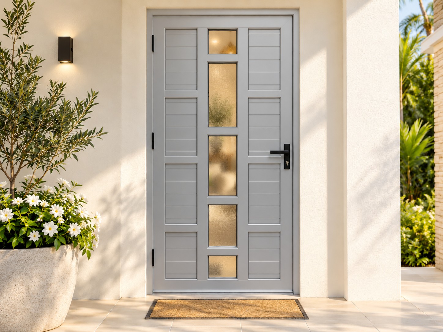 kenzo dgleobsl oo s silver premium door kenzo dgleobsl oo s silver premium door