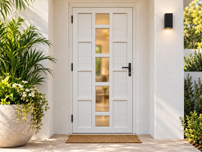 kenzo dgleobsl oo w white premium door