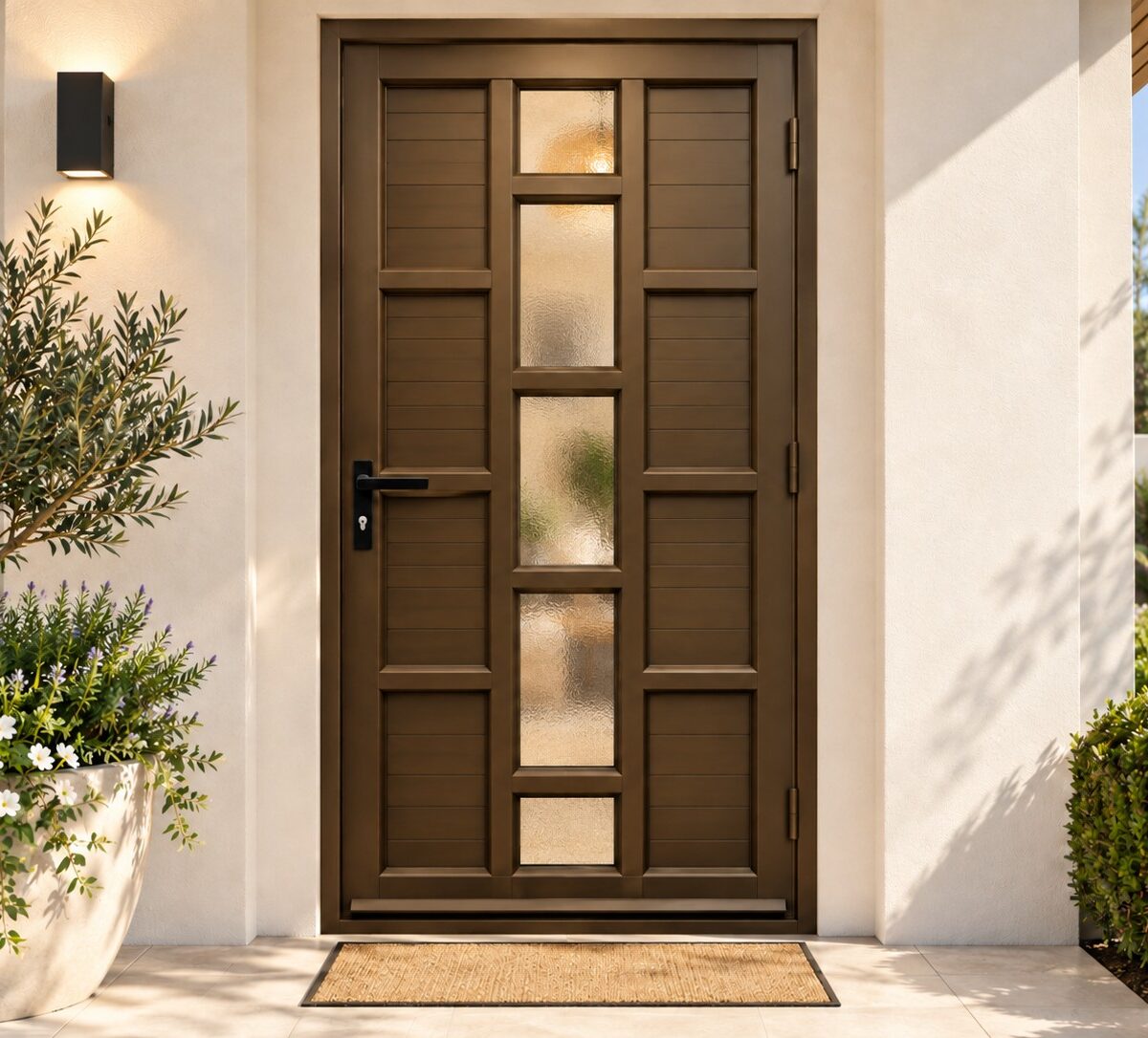 kenzo dgleobsr oi b bronze premium door
