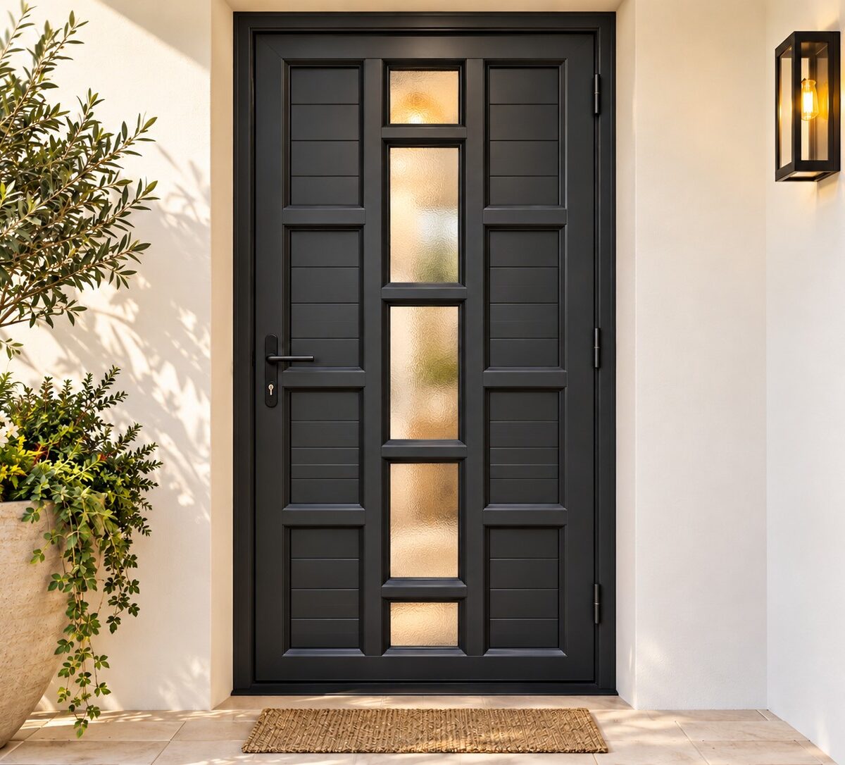 kenzo dgleobsr oi c charcoal premium door