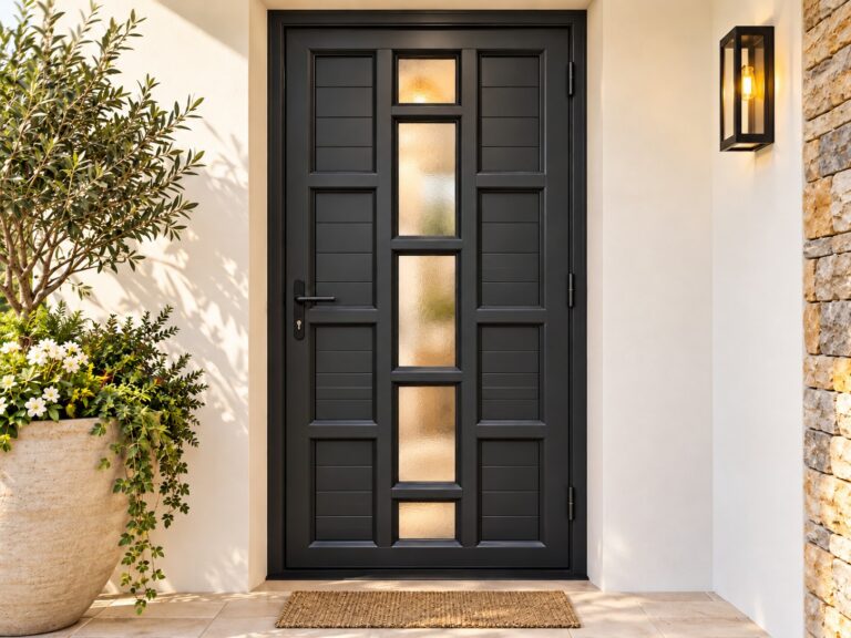 kenzo dgleobsr oo c charcoal premium door
