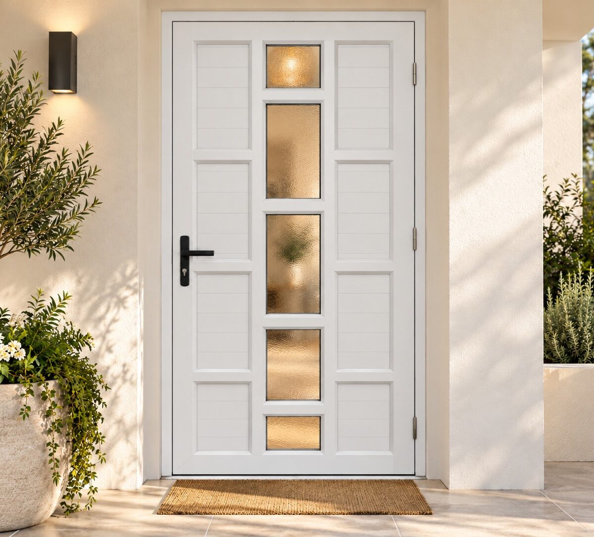 kenzo dgleobsr oo w white premium door