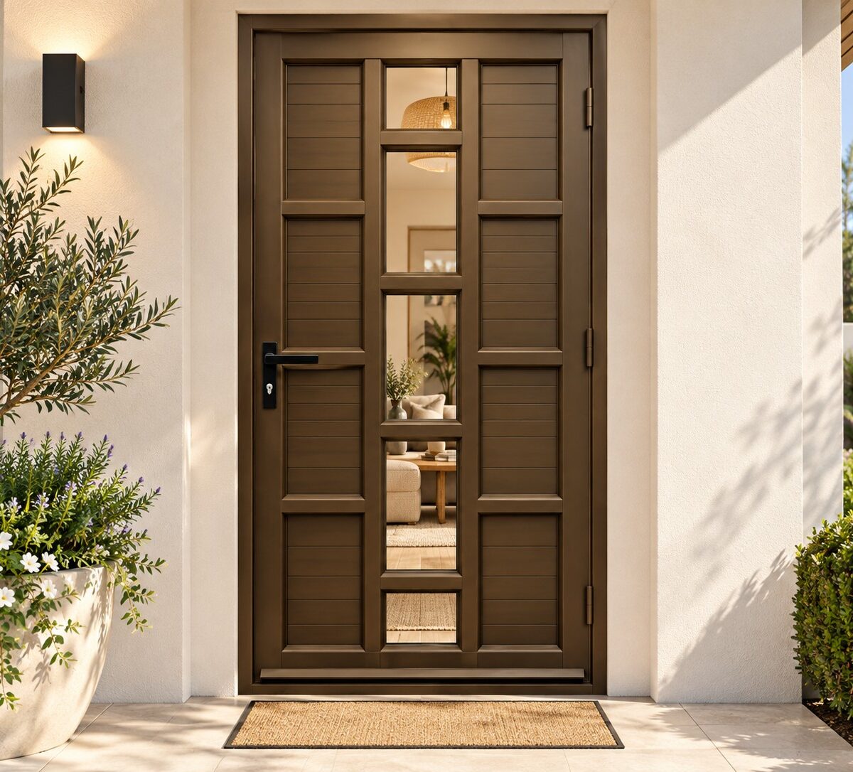 kenzo dgler oo b bronze premium door