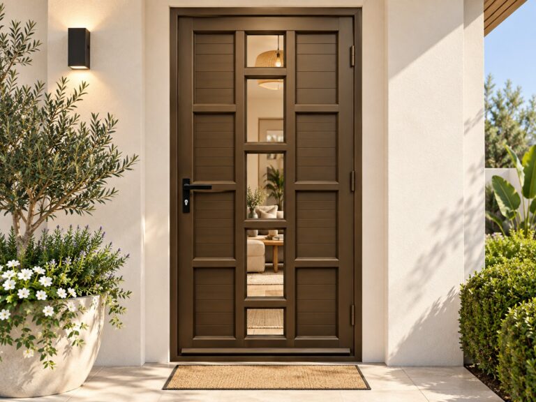 kenzo dgler oo b bronze premium door