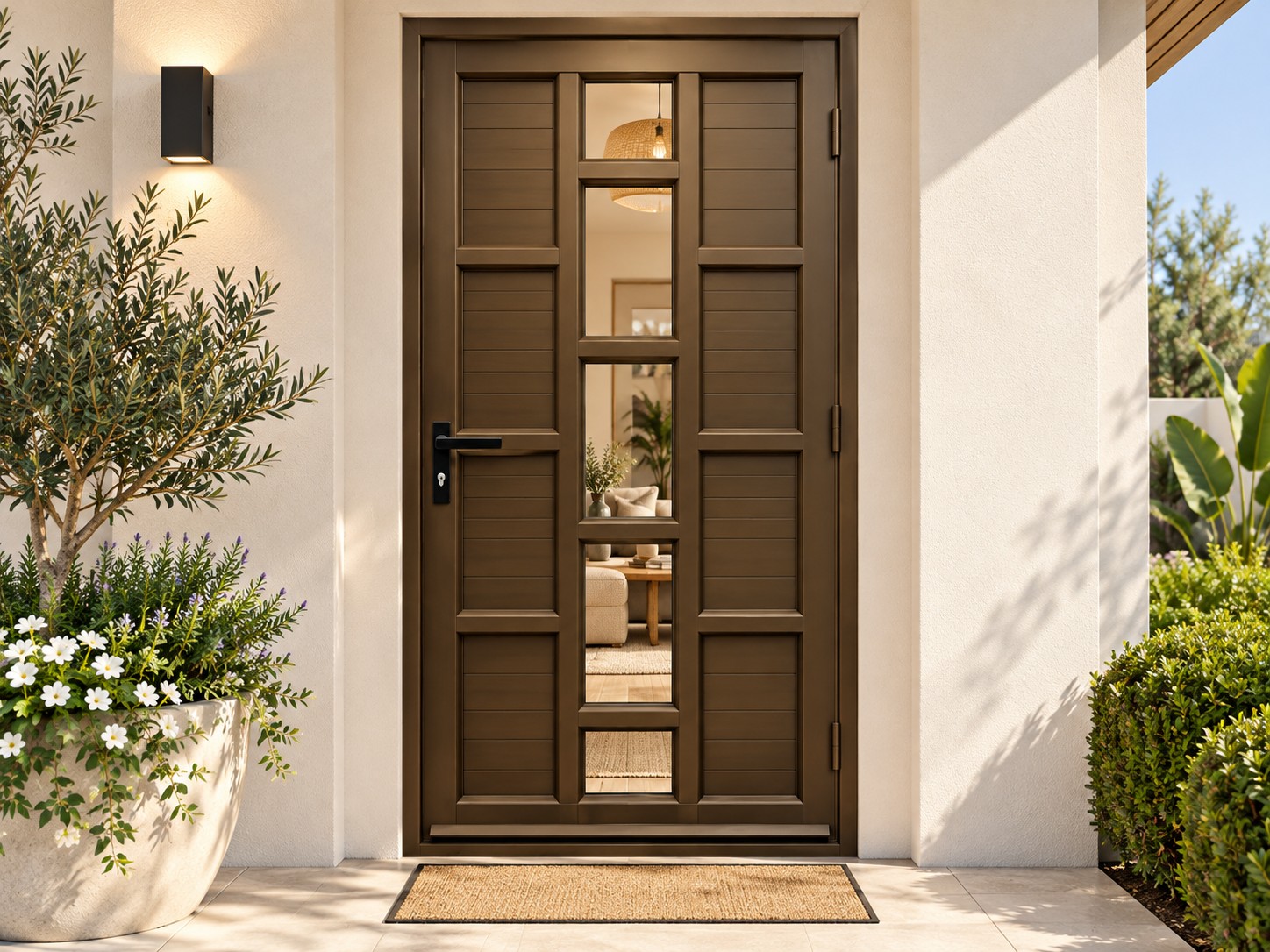 kenzo dgler oo b bronze premium door kenzo dgler oo b bronze premium door