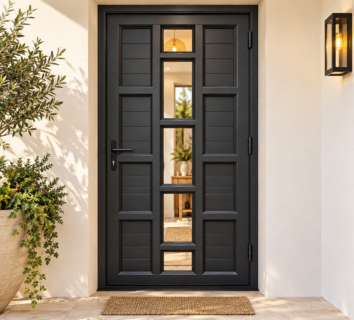 kenzo dgler oo c charcoal premium door