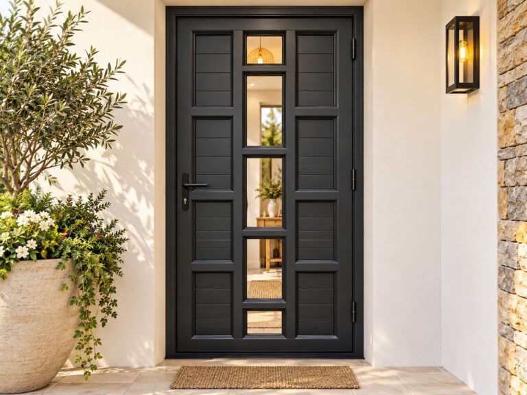 kenzo dgler oo c charcoal premium door
