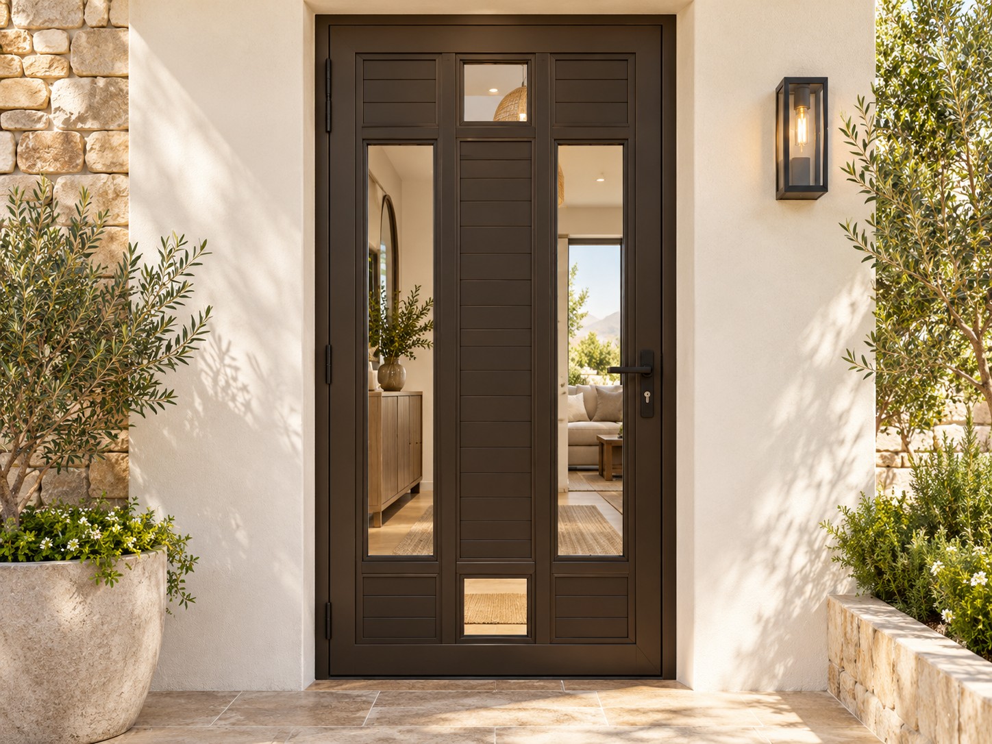 kenzo dglfl oi b bronze premium door kenzo dglfl oi b bronze premium door