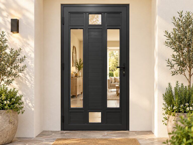 kenzo dglfl oi c charcoal premium door